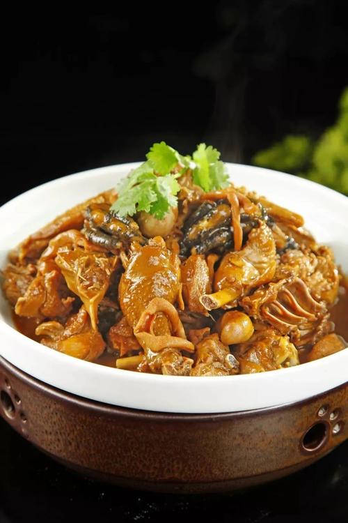 信阳四大特色菜,信阳特色炒菜有哪些 生活指南 信阳四大特色菜,信阳特色炒菜有哪些 信阳四大特色菜,信阳特色炒菜有哪些 生活指南