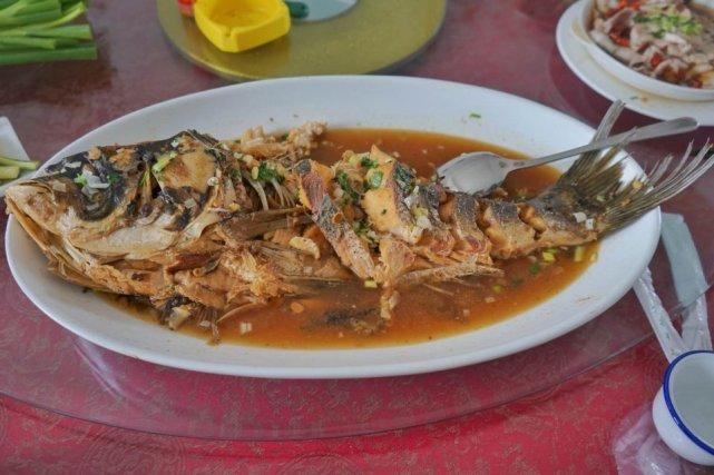 莱西湖的特色小吃,莱西特色美食小吃 生活指南 莱西湖的特色小吃,莱西特色美食小吃 莱西湖的特色小吃,莱西特色美食小吃 生活指南