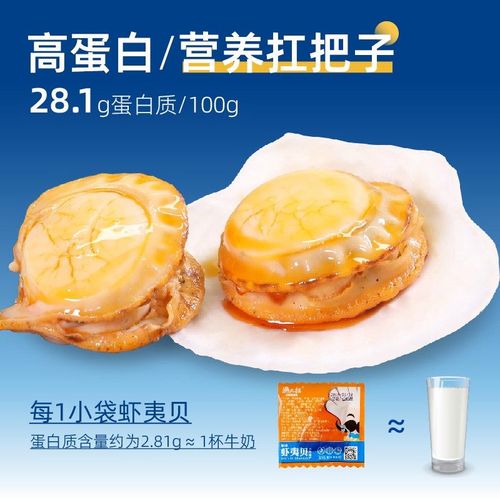 中国哪个城市的特色美食最多?杭州、北京、大连还是天津,地方小吃特产 生活指南 中国哪个城市的特色美食最多?杭州、北京、大连还是天津,地方小吃特产 中国哪个城市的特色美食最多?杭州、北京、大连还是天津,地方小吃特产 生活指南