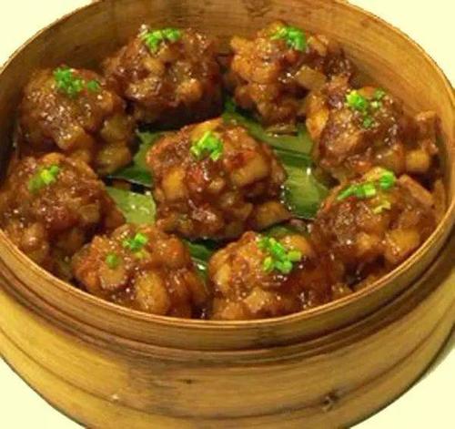 聊斋志异中的雅事有哪些,兰溪特色美食小吃 生活指南 聊斋志异中的雅事有哪些,兰溪特色美食小吃 聊斋志异中的雅事有哪些,兰溪特色美食小吃 生活指南