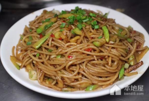 江西宜春有什么特色小吃，靖安美食小吃 江西宜春有什么特色小吃，靖安美食小吃 家居窍门
