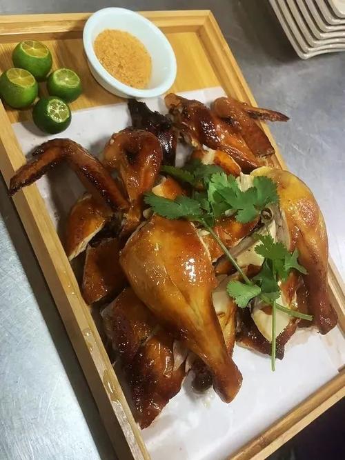 防城港特色小吃哪里最出名，防城的特色美食 防城港特色小吃哪里最出名，防城的特色美食 旅行资讯