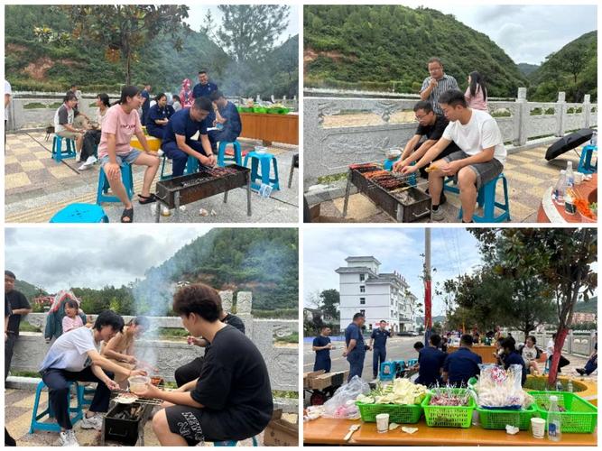 陇南有什么值得玩的景点，两当县最有名小吃 陇南有什么值得玩的景点，两当县最有名小吃 家居窍门