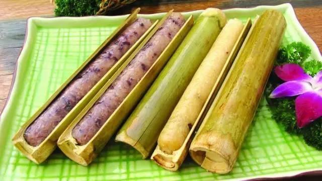 广西有哪些特色小吃,广西特色美食小吃 健康建议 广西有哪些特色小吃,广西特色美食小吃 广西有哪些特色小吃,广西特色美食小吃 健康建议