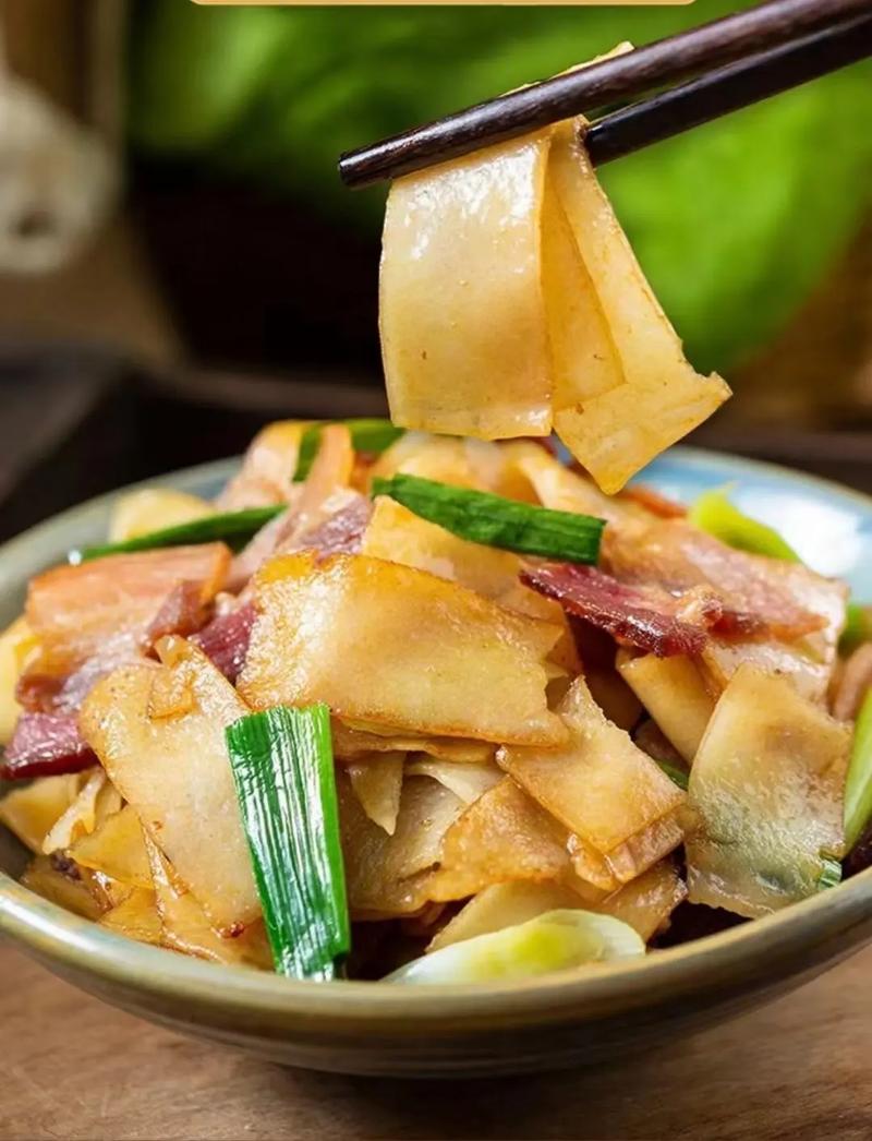 做豆丝的米是什么米,豆丝是哪里的特产 生活指南 做豆丝的米是什么米,豆丝是哪里的特产 做豆丝的米是什么米,豆丝是哪里的特产 生活指南