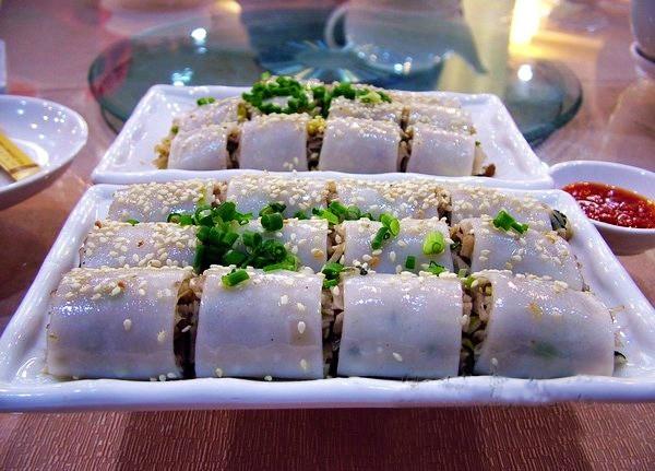 中国岭南美食都有一些什么，江南的小吃特色有哪些 中国岭南美食都有一些什么，江南的小吃特色有哪些 旅行资讯