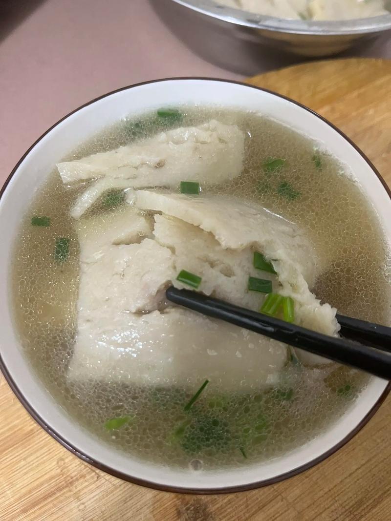 湖北麻城什么小吃最有特色,地方小吃特产 生活指南 湖北麻城什么小吃最有特色,地方小吃特产 湖北麻城什么小吃最有特色,地方小吃特产 生活指南