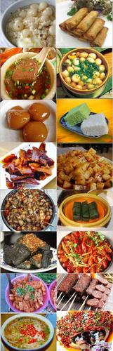 湖南特色美食小吃，湖南地方特色美食小吃 湖南特色美食小吃，湖南地方特色美食小吃 美食推荐