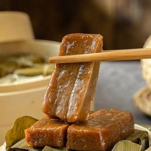 农业产业融合的类型,地方小吃特产 美食推荐 农业产业融合的类型,地方小吃特产 农业产业融合的类型,地方小吃特产 美食推荐