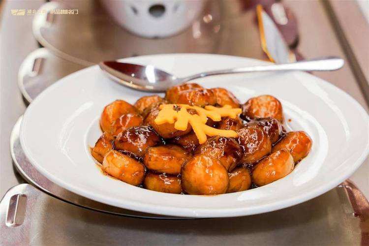 钟祥十大特色菜,钟祥地方特色美食 生活指南 钟祥十大特色菜,钟祥地方特色美食 钟祥十大特色菜,钟祥地方特色美食 生活指南