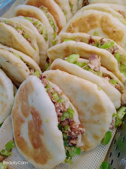 沧州早点什么好吃,沧州肉夹馍哪家好吃 美食推荐 沧州早点什么好吃,沧州肉夹馍哪家好吃 沧州早点什么好吃,沧州肉夹馍哪家好吃 美食推荐