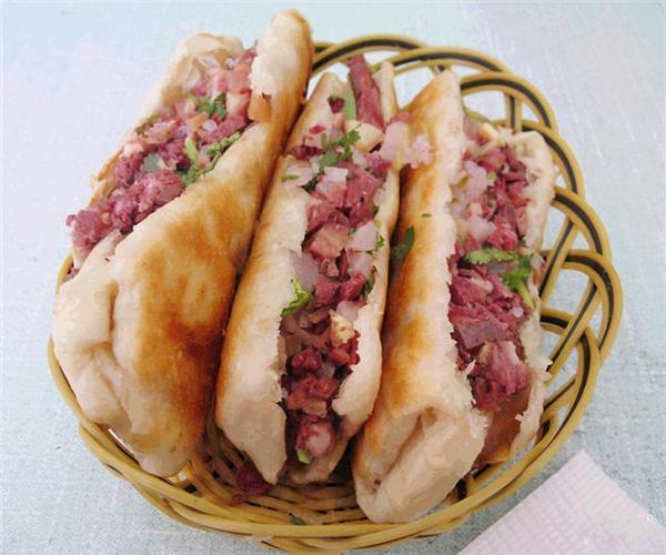河北沧州小吃特产,沧州特色美食小吃 家居窍门 河北沧州小吃特产,沧州特色美食小吃 河北沧州小吃特产,沧州特色美食小吃 家居窍门