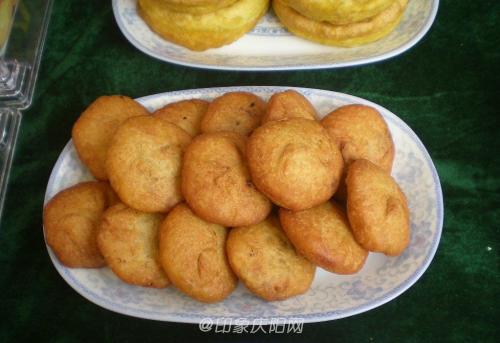庆阳特色小吃排行,庆阳有什么小吃,庆城县的特色美食 家居窍门 庆阳特色小吃排行,庆阳有什么小吃,庆城县的特色美食 庆阳特色小吃排行,庆阳有什么小吃,庆城县的特色美食 家居窍门