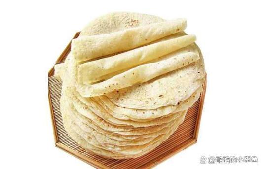 昌乐特产十大名吃,昌乐县特色美食 健康建议 昌乐特产十大名吃,昌乐县特色美食 昌乐特产十大名吃,昌乐县特色美食 健康建议