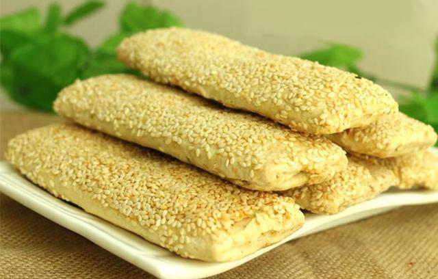 滁州全椒十大特产，全椒当地特色美食 滁州全椒十大特产，全椒当地特色美食 生活指南