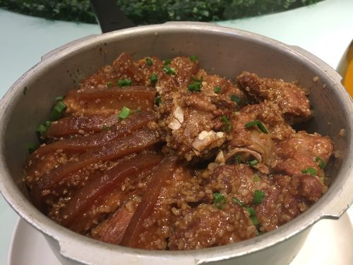 应城十大特色菜,应城有啥好吃的小吃 健康建议 应城十大特色菜,应城有啥好吃的小吃 应城十大特色菜,应城有啥好吃的小吃 健康建议