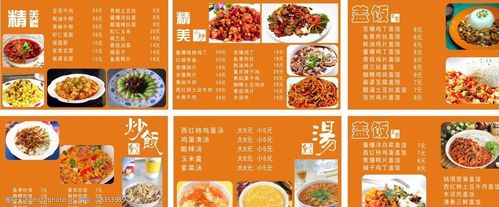 学校食堂窗口适合做什么特色小吃,学生喜欢吃什么小吃,小吃店特色菜单模板 美食推荐 学校食堂窗口适合做什么特色小吃,学生喜欢吃什么小吃,小吃店特色菜单模板 学校食堂窗口适合做什么特色小吃,学生喜欢吃什么小吃,小吃店特色菜单模板 美食推荐