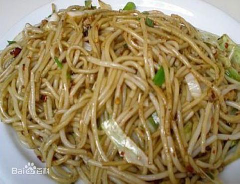 东至炒面哪家好吃,东至美食小吃 家居窍门 东至炒面哪家好吃,东至美食小吃 东至炒面哪家好吃,东至美食小吃 家居窍门