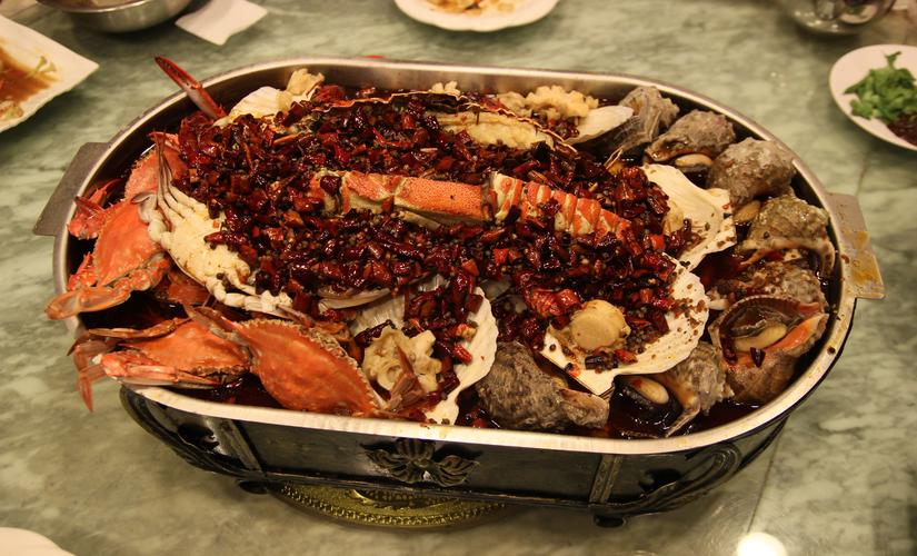 吃货，到了丹东旅游 ，有什么美食推荐，日照东港区特色美食 吃货，到了丹东旅游 ，有什么美食推荐，日照东港区特色美食 健康建议