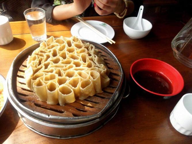 山西各县名吃,山西地方特色美食小吃 旅行资讯 山西各县名吃,山西地方特色美食小吃 山西各县名吃,山西地方特色美食小吃 旅行资讯