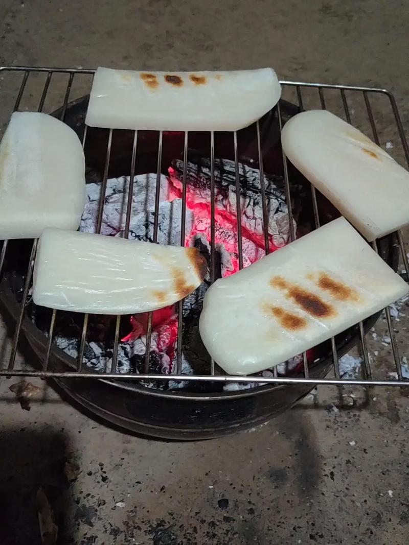 贵州米粑粑怎么做好吃， 贵州米粑粑怎么做好吃， 旅行资讯
