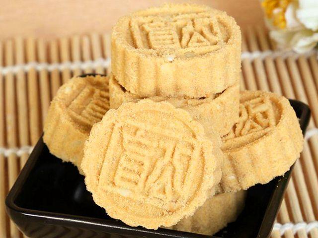 介绍佛山市南海区的特色小吃,南海有什么特色美食 家居窍门 介绍佛山市南海区的特色小吃,南海有什么特色美食 介绍佛山市南海区的特色小吃,南海有什么特色美食 家居窍门