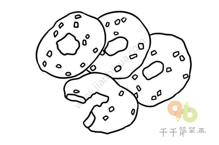 教资最后一轮面试是不是一般过不了,江西的小吃简笔画 旅行资讯 教资最后一轮面试是不是一般过不了,江西的小吃简笔画 教资最后一轮面试是不是一般过不了,江西的小吃简笔画 旅行资讯