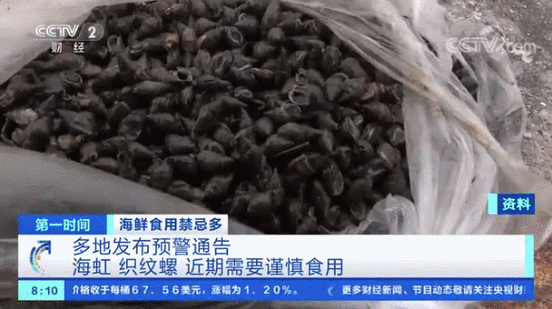 你知道农村有哪些虫子是可以吃的吗,有没有潜在的毒性危害,要怎样吃可以无毒安全呢,特产虫子 美食推荐 你知道农村有哪些虫子是可以吃的吗,有没有潜在的毒性危害,要怎样吃可以无毒安全呢,特产虫子 你知道农村有哪些虫子是可以吃的吗,有没有潜在的毒性危害,要怎样吃可以无毒安全呢,特产虫子 美食推荐