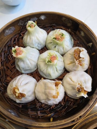 江苏镇江有哪些特色小吃,江苏有什么特色美食小吃 家居窍门 江苏镇江有哪些特色小吃,江苏有什么特色美食小吃 江苏镇江有哪些特色小吃,江苏有什么特色美食小吃 家居窍门