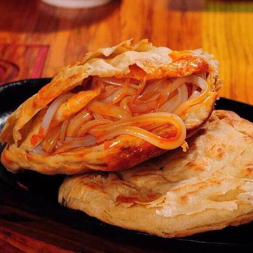 南充十大必吃馆子,南充市特产小吃 美食推荐 南充十大必吃馆子,南充市特产小吃 南充十大必吃馆子,南充市特产小吃 美食推荐