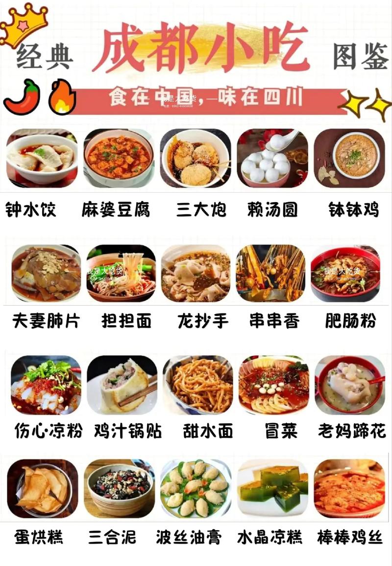 成都十大奇葩小吃,成都小吃 连锁 家居窍门 成都十大奇葩小吃,成都小吃 连锁 成都十大奇葩小吃,成都小吃 连锁 家居窍门