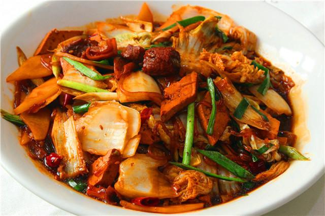 宁夏烩牛肉家常做法,烩牛肉是哪里的美食 美食推荐 宁夏烩牛肉家常做法,烩牛肉是哪里的美食 宁夏烩牛肉家常做法,烩牛肉是哪里的美食 美食推荐
