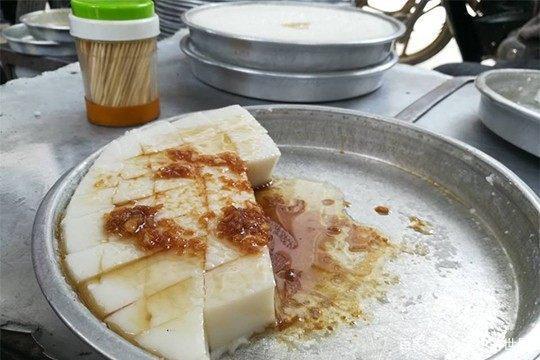 广东化州的特产是什么,化州特产小吃 生活指南 广东化州的特产是什么,化州特产小吃 广东化州的特产是什么,化州特产小吃 生活指南