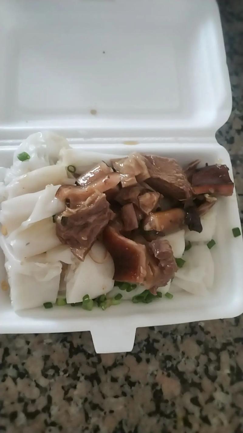宾阳白切狗肉哪家最正宗,狗肉粉是哪里特产 健康建议 宾阳白切狗肉哪家最正宗,狗肉粉是哪里特产 宾阳白切狗肉哪家最正宗,狗肉粉是哪里特产 健康建议