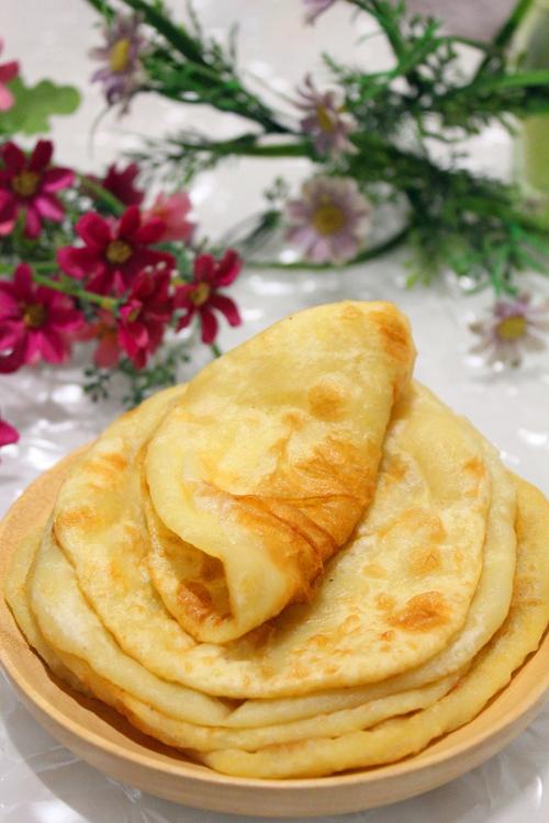 饼的种类,各地特色饼类 生活指南 饼的种类,各地特色饼类 饼的种类,各地特色饼类 生活指南