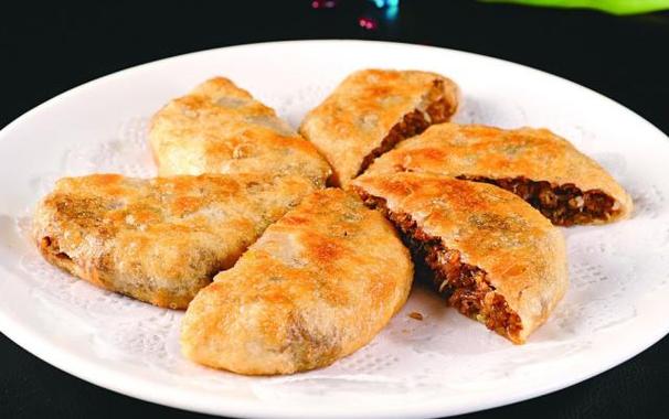 河南特色小吃,河南特色美食小吃 健康建议 河南特色小吃,河南特色美食小吃 河南特色小吃,河南特色美食小吃 健康建议