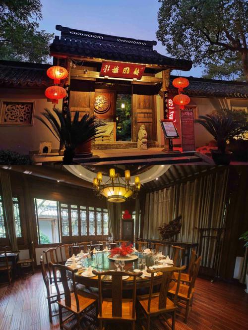 江西3月8号哪些景点免门票,杭州湘湖美食攻略 生活指南 江西3月8号哪些景点免门票,杭州湘湖美食攻略 江西3月8号哪些景点免门票,杭州湘湖美食攻略 生活指南