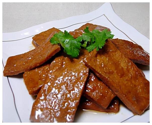 请给我讲讲宜兴的十大必吃美食推荐,宜兴特产小吃 美食推荐 请给我讲讲宜兴的十大必吃美食推荐,宜兴特产小吃 请给我讲讲宜兴的十大必吃美食推荐,宜兴特产小吃 美食推荐