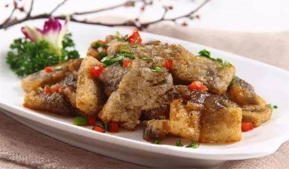 句容名吃,句容特产美食小吃 生活指南 句容名吃,句容特产美食小吃 句容名吃,句容特产美食小吃 生活指南
