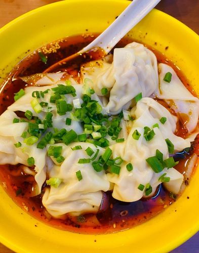 四川各大城市的代表小吃有那些?什么是你的最爱,四川地方特色美食小吃 美食推荐 四川各大城市的代表小吃有那些?什么是你的最爱,四川地方特色美食小吃 四川各大城市的代表小吃有那些?什么是你的最爱,四川地方特色美食小吃 美食推荐