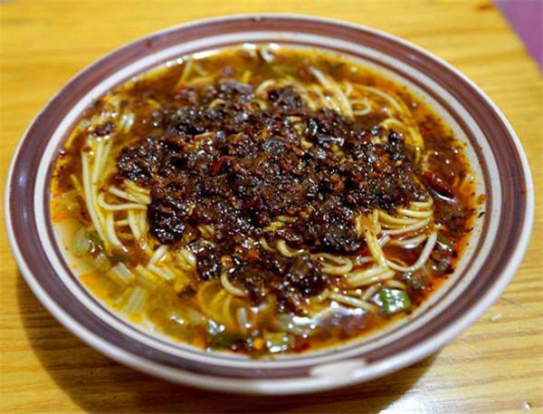 湖北襄阳的特色美食有哪些,襄阳特色美食小吃 美食推荐 湖北襄阳的特色美食有哪些,襄阳特色美食小吃 湖北襄阳的特色美食有哪些,襄阳特色美食小吃 美食推荐