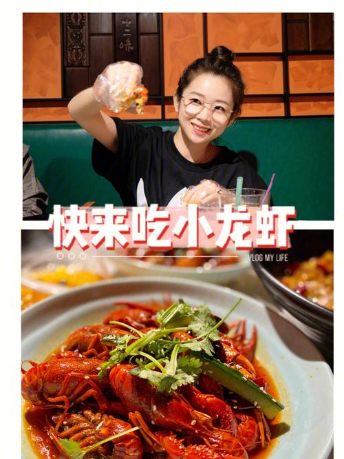 家味美食的主播人是谁,去各地吃美食的主播 生活指南 家味美食的主播人是谁,去各地吃美食的主播 家味美食的主播人是谁,去各地吃美食的主播 生活指南