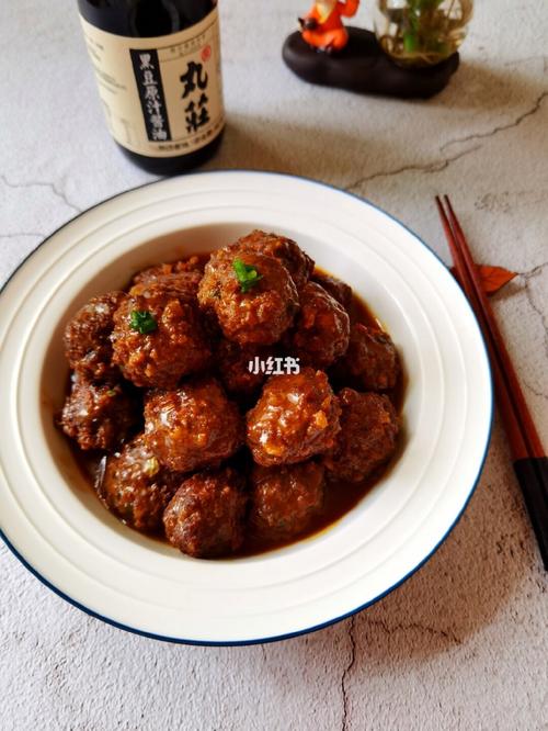 宁夏牛肉丸子的正宗做法,牛肉丸子介绍 家居窍门 宁夏牛肉丸子的正宗做法,牛肉丸子介绍 宁夏牛肉丸子的正宗做法,牛肉丸子介绍 家居窍门