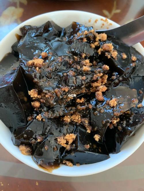 福建小吃草仔粿好吃吗?怎么做,福建粿的做法 健康建议 福建小吃草仔粿好吃吗?怎么做,福建粿的做法 福建小吃草仔粿好吃吗?怎么做,福建粿的做法 健康建议