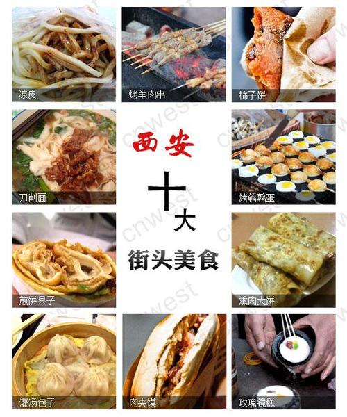 请问你所在的城市有哪些小吃?你喜欢吃的小吃有哪些,地方小吃特产 家居窍门 请问你所在的城市有哪些小吃?你喜欢吃的小吃有哪些,地方小吃特产 请问你所在的城市有哪些小吃?你喜欢吃的小吃有哪些,地方小吃特产 家居窍门