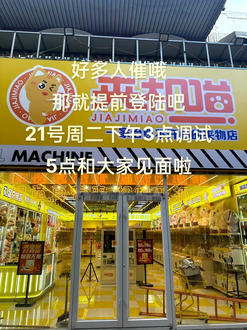 乌海十大必吃馆子，各地美食探店 乌海十大必吃馆子，各地美食探店 健康建议