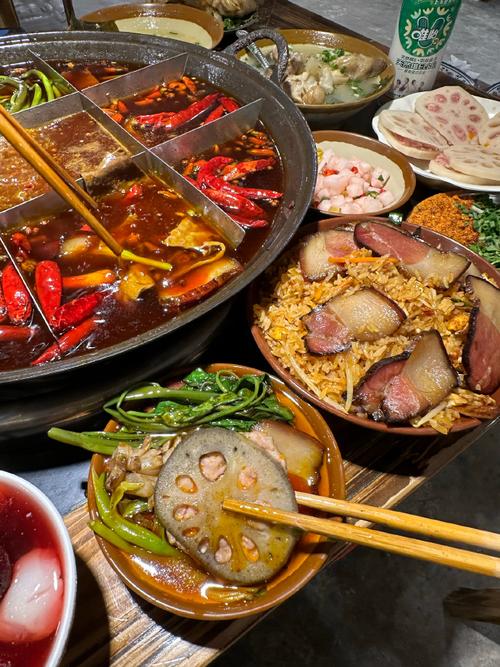 重庆最火爆特色小吃,重庆地方特色美食小吃汇总 生活指南 重庆最火爆特色小吃,重庆地方特色美食小吃汇总 重庆最火爆特色小吃,重庆地方特色美食小吃汇总 生活指南