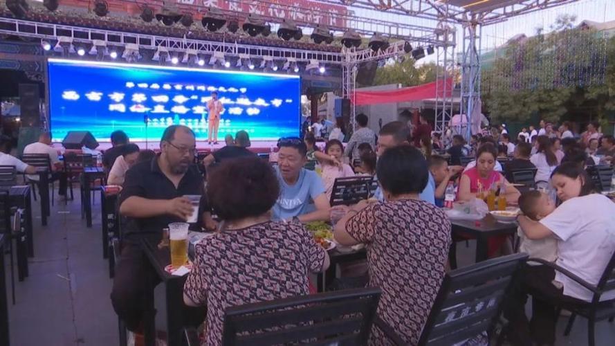 昌吉最大夜市排名,昌吉有什么吃的 家居窍门 昌吉最大夜市排名,昌吉有什么吃的 昌吉最大夜市排名,昌吉有什么吃的 家居窍门