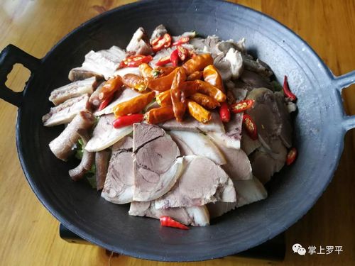 罗平火锅介绍,罗平特色美食在哪吃 生活指南 罗平火锅介绍,罗平特色美食在哪吃 罗平火锅介绍,罗平特色美食在哪吃 生活指南