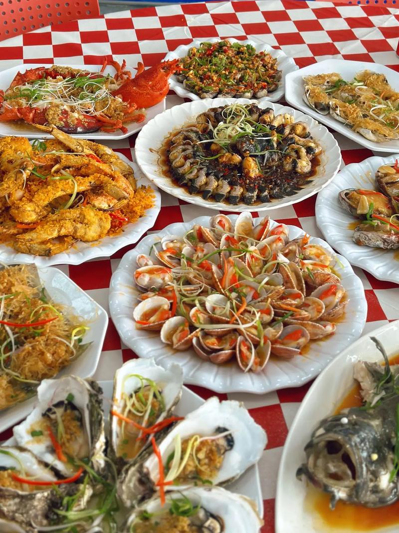惠州巽寮湾有什么特产,巽寮湾特色美食 家居窍门 惠州巽寮湾有什么特产,巽寮湾特色美食 惠州巽寮湾有什么特产,巽寮湾特色美食 家居窍门